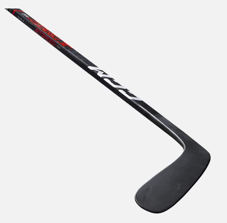 Jetspeed 660-3