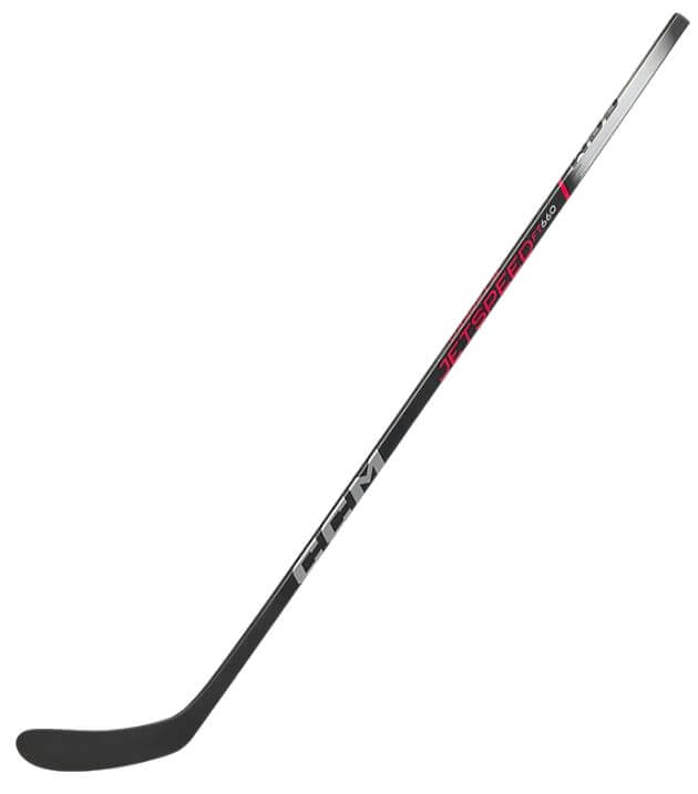 Jetspeed 660-4