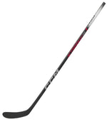 Jetspeed 660-1