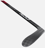 Jetspeed 670-10