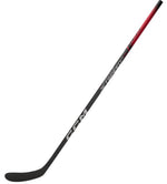 Jetspeed 670-11