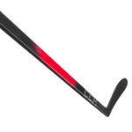 Jetspeed Ft860-5
