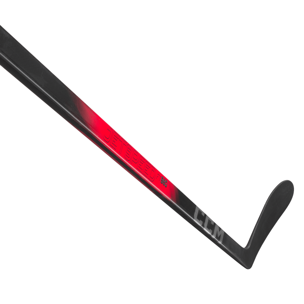 Jetspeed Ft860-5