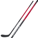 Jetspeedt Ft860-12