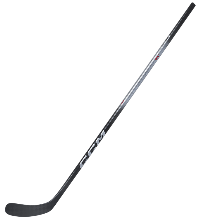 Jetspeed Ft880-5