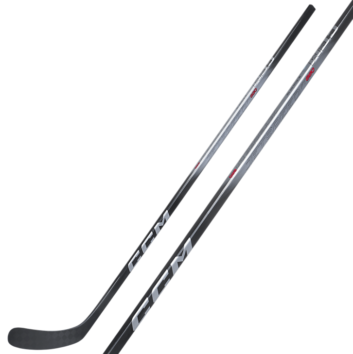 Jetspeed Ft880-14