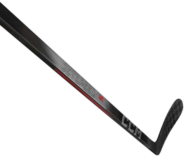Jetspeed Ft880-8