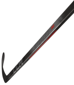 Jetspeed Ft880-12