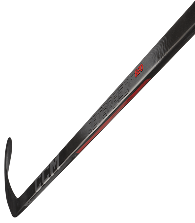 Jetspeed Ft880-12