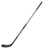 Jetspeed Hsj880-5