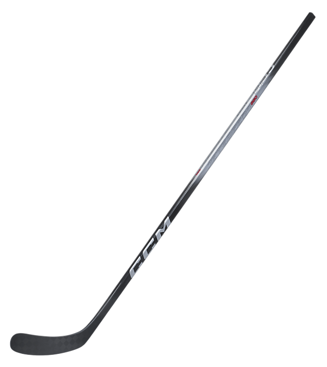 Jetspeed Hsj880-1