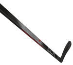 Jetspeed Hsj880-6