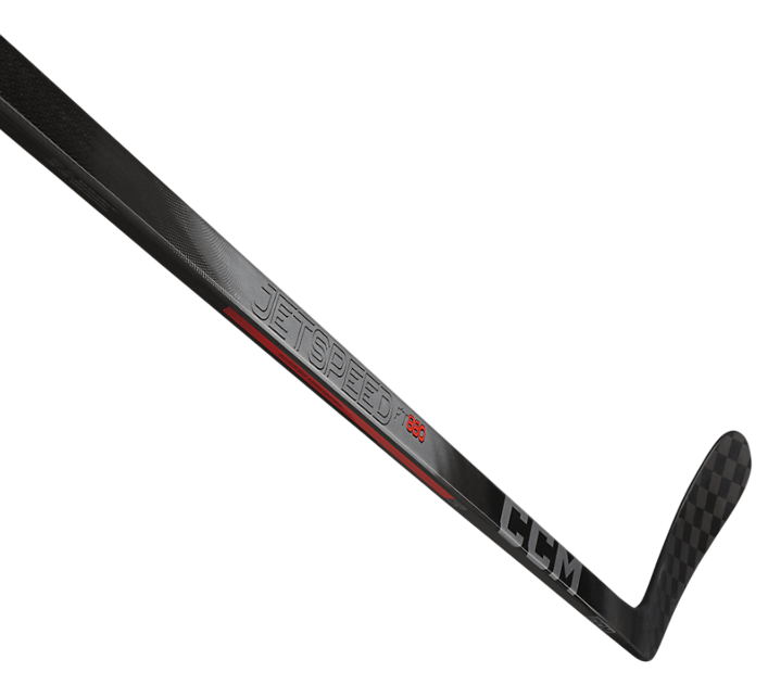 Jetspeed Hsj880-6