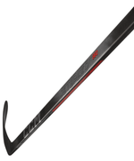 Jetspeed Hsj880-3