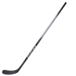 Jetspeed Ft880-10