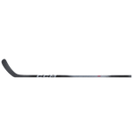Jetspeed Ft880-15