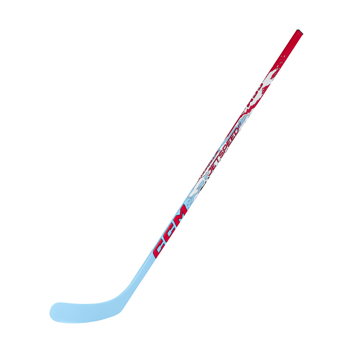 Jetspeed-1