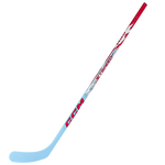 Composite Hockey Stick Jetspeed FT Youth