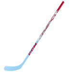 Kids' Jetspeed 1-Piece Hockey Stick