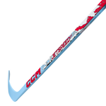 Bâton Hockey Composite Jetspeed FT Enfant