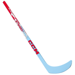 Kids' Jetspeed 1-Piece Hockey Stick