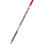 Bâton Hockey Composite Jetspeed FT Enfant