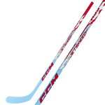 Kids' Jetspeed 1-Piece Hockey Stick