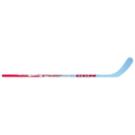 Kids' Jetspeed 1-Piece Hockey Stick