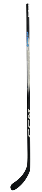 Jetspeed Xtra SE-19