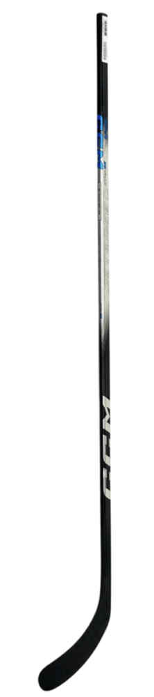 Jetspeed Xtra SE-19