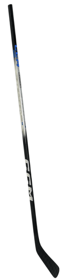 Jetspeed Xtra SE-2