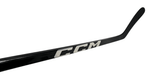 Jetspeed Xtra SE-22