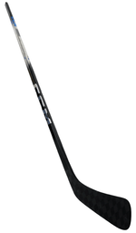 Jetspeed Xtra SE-24