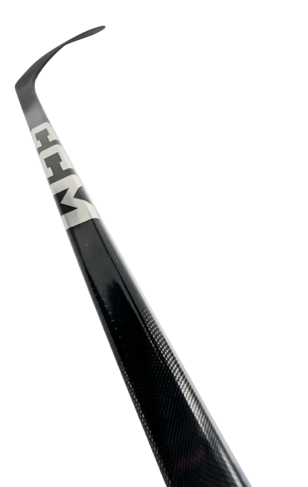 Jetspeed Xtra SE-47