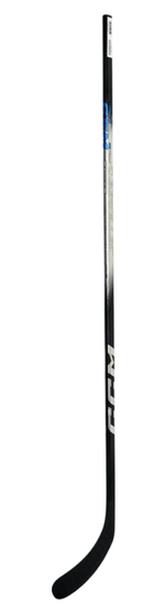 Jetspeed Xtra SE-13