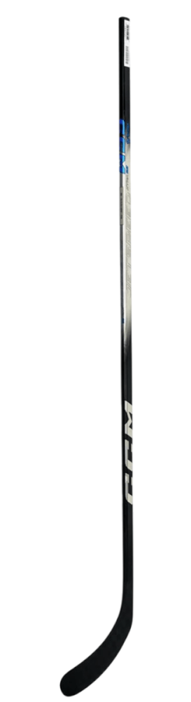 Jetspeed Xtra SE-31
