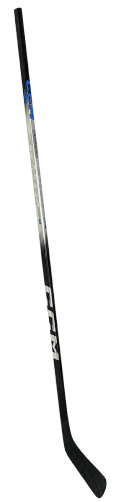 Jetspeed Xtra SE-14