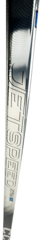 Jetspeed Xtra SE-33