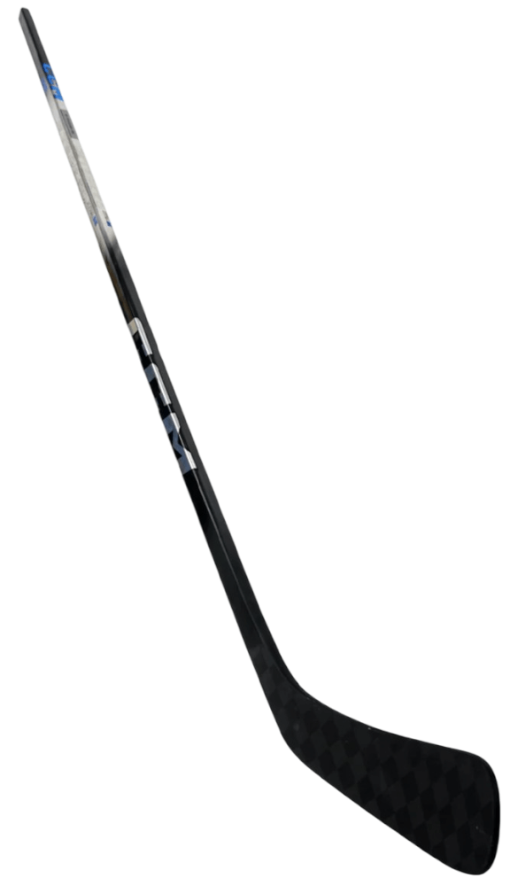 Jetspeed Xtra SE-36