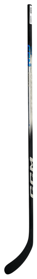 Jetspeed Xtra SE-1