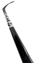 Jetspeed Xtra SE-3