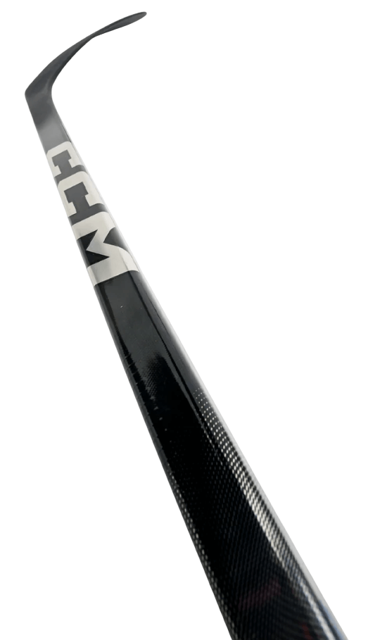 Jetspeed Xtra SE-11