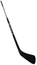 Jetspeed Xtra SE-8