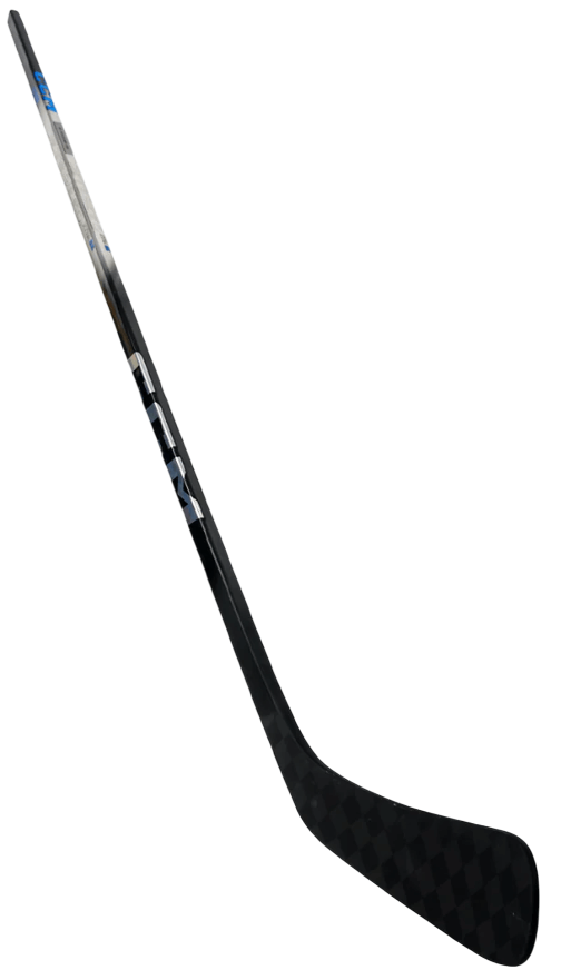 Jetspeed Xtra SE-12