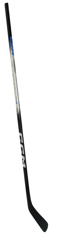 Jetspeed Xtra SE-1