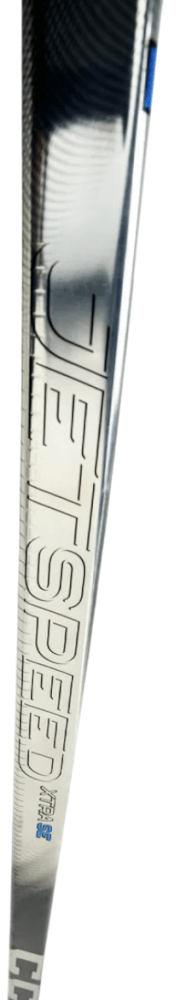 Jetspeed Xtra SE-39