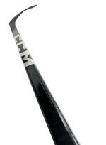Jetspeed Xtra SE-5