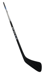 Jetspeed Xtra SE-6