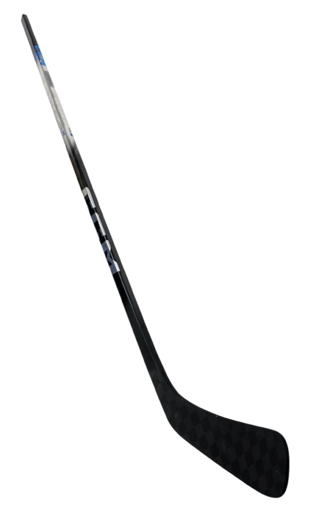 Jetspeed Xtra SE-6