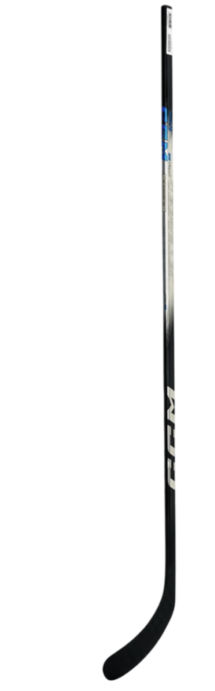 Jetspeed Xtra SE-25